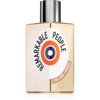 Etat Libre d’Orange Remarkable People Eau de Parfum unisex - imagine 2